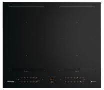 Indukcijsko kuhališče Hisense HI6443BSCWF