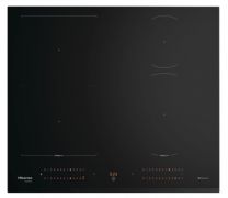 Indukcijsko kuhališče Hisense HI6433BCWF