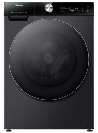 Pralni stroj Hisense WF7S1247BB