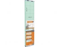 PODLOGA ZA LAMINAT SELITAC 3mm, 1,25x8,5 m 