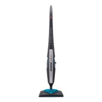 Parni čistilec HOOVER CA 2IN1D 011 (1700 W)