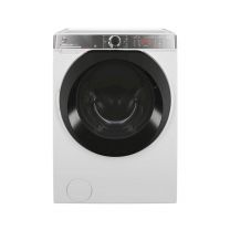 Pralno-sušilni stroj HOOVER H5DPB4149AMBC-S,14+9kg