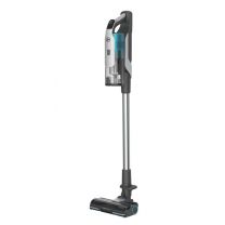 Multifunkcijski baterijski sesalnik HOOVER HF 910P