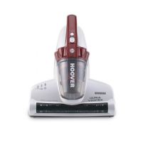 Sesalnik globinski za vzmetnice HOOVER MBC500UV
