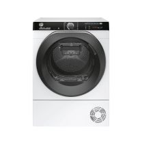 Sušilni stroj HOOVER NDPEH9A3TCBEXS-S, 9kg, C