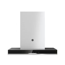 Kuhinjska napa HOOVER HTS6CBK5XWIFI, A, 60 cm