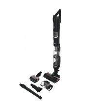 Multifunkcijski baterijski sesalnik HOOVER HFX10P