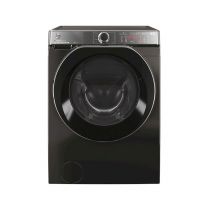 Pralni stroj HOOVER H5WPB 68AMBCB8-S, 8kg, A-20%