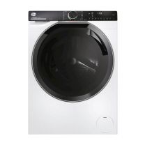 Pralni stroj HOOVER H7W 610MBC8-S, 10kg, A-20%