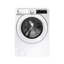 Pralni stroj HOOVER HW4 27AMC7/1-S, 7kg, A-15%