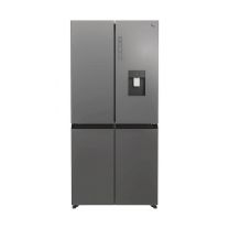 Ameriški hladilnik HOOVER HHCR3818EWPL, 181,5cm, E