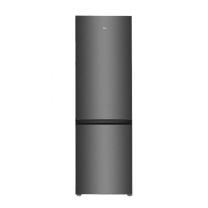 Hladilnik kombiniran TCL RF318BSE0, Total No Frost