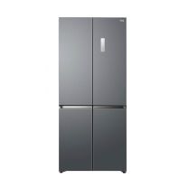 Hladilnik kombiniran TCL RC456CXE0, 4-vratni, MC