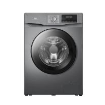 Pralni stroj TCL FF1014SA1, 10 kg, A-10%