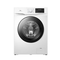 Pralni stroj TCL FF0914WA1, 9 kg, A -10%