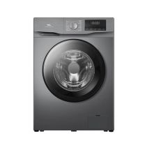 Pralni stroj TCL FF0914SA1, 9 kg, A -10%