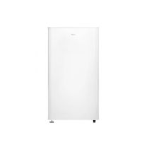 Hladilnik TCL RF092DWE0