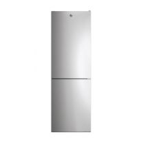 Hladilnik HOOVER HOCE 3T 618ES, 185 cm, E