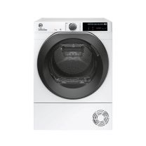 Sušilni stroj HOOVER NDEH11A2TCBEXS-S, 11kg, E
