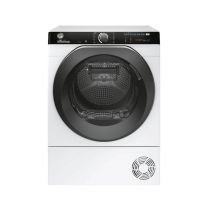Sušilni stroj HOOVER NDPEH10A2TCBEXSS, 10 kg, E