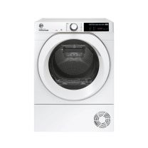 Sušilni stroj HOOVER NDE H8A2TCEXS-S, 8kg, E