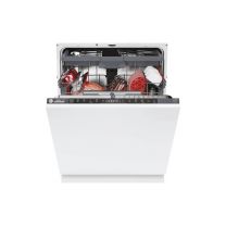 Vgr. pomivalni stroj HOOVER HI 6B4S1PTA, 60 cm