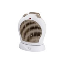 Kalorifer Baleno Swing 2000 W