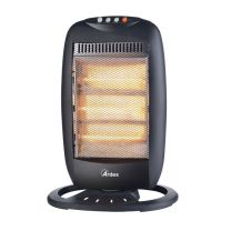 Kalorifer halogenski Halo12 1200 W