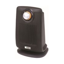 Kalorifer keramični Beat 2000 W