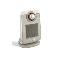 Kalorifer keramični Beat Ice 2000 W
