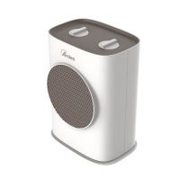 Kalorifer Sound O