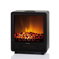 Kamin električni Camino Square