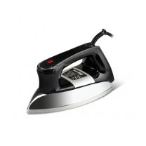 Likalnik za suho likanje 900W