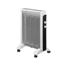 Radiator električni mica Sleek