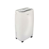 Razvlažilec zraka Dry Nature 11