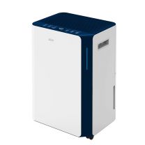 Razvlažilec zraka Dry Pury Evo WF 17
