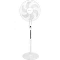 Ventilator stoječi digitalni bel Solano