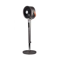Ventilator stoječi Lumia