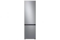 Hladilnik Samsung Bespoke RB38C7B6CS9/EF, srebrn