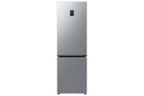 Hladilnik Samsung RB34C672ES9/EK, inox