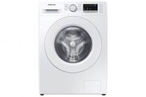Pralni stroj Samsung WW90T4020EE1LE 9kg basic