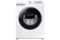 Pralni stroj Samsung WW90T684DLH/S7 Auto Dose