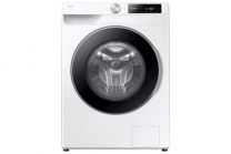 Pralni stroj Samsung WW11DG6B25LEU4, 11kg-10%