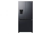 Hladilnik Samsung RF50C530EB1/EO, french door