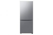 Hladilnik Samsung RB50DG602ES9EO 192