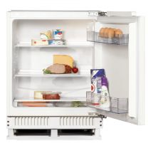 Vgradni hladilnik Amica UC162.4(E)