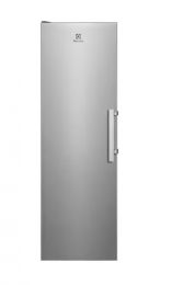 Zamrzovalna omara Electrolux LUS7ME28X, inox, 186 cm