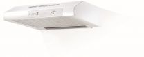 Napa klasična FABER 741 BASE W A50 BELA