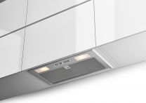 Napa vgradna INKA SMART HC X A 52