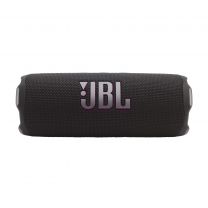 Zvočnik prenosni JBL FLIP 7 BT- črn
